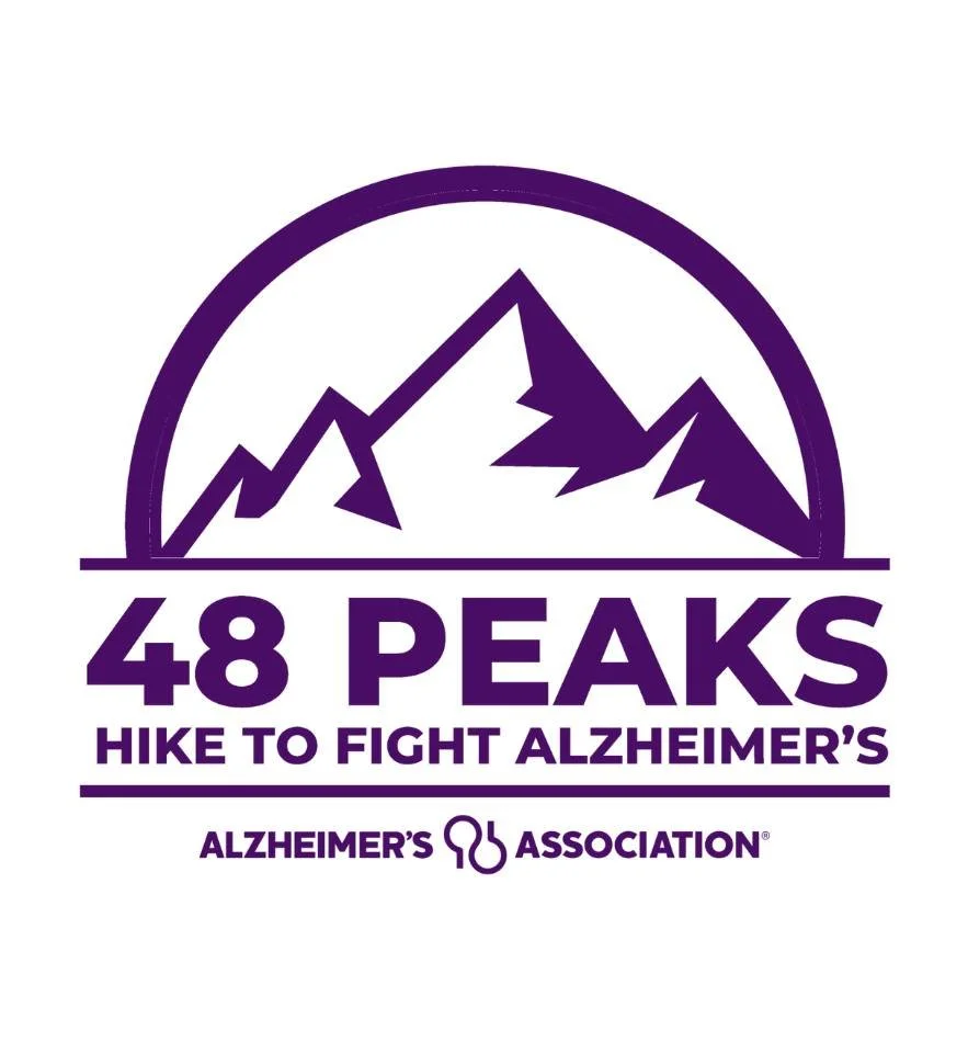 48 Peaks