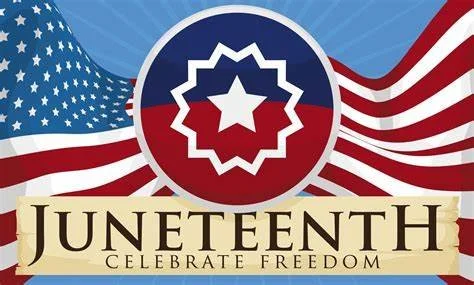 Juneteenth