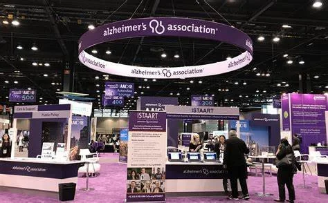 AAIC 2024