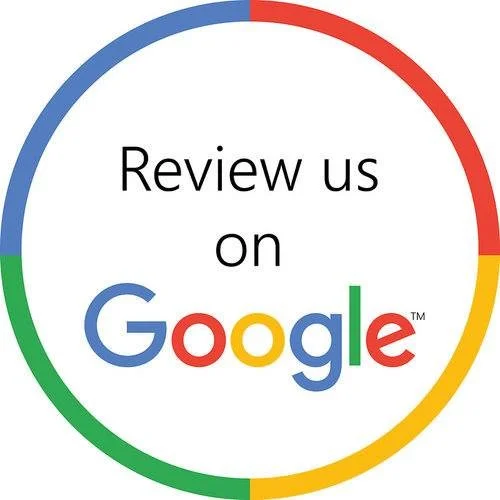 Reviews 