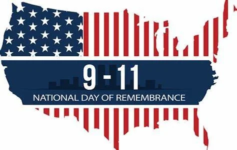 National Day of Remembrance