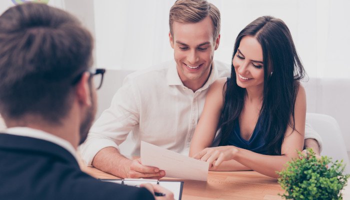 Estate Planning is important, no matter your age!