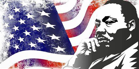Civil Rights Day