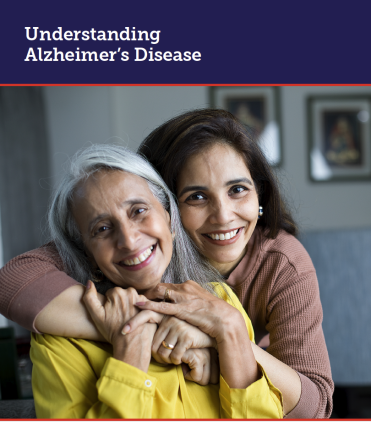 Understanding Alzheimer’s and Dementia