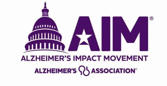NH Advocacy Day 