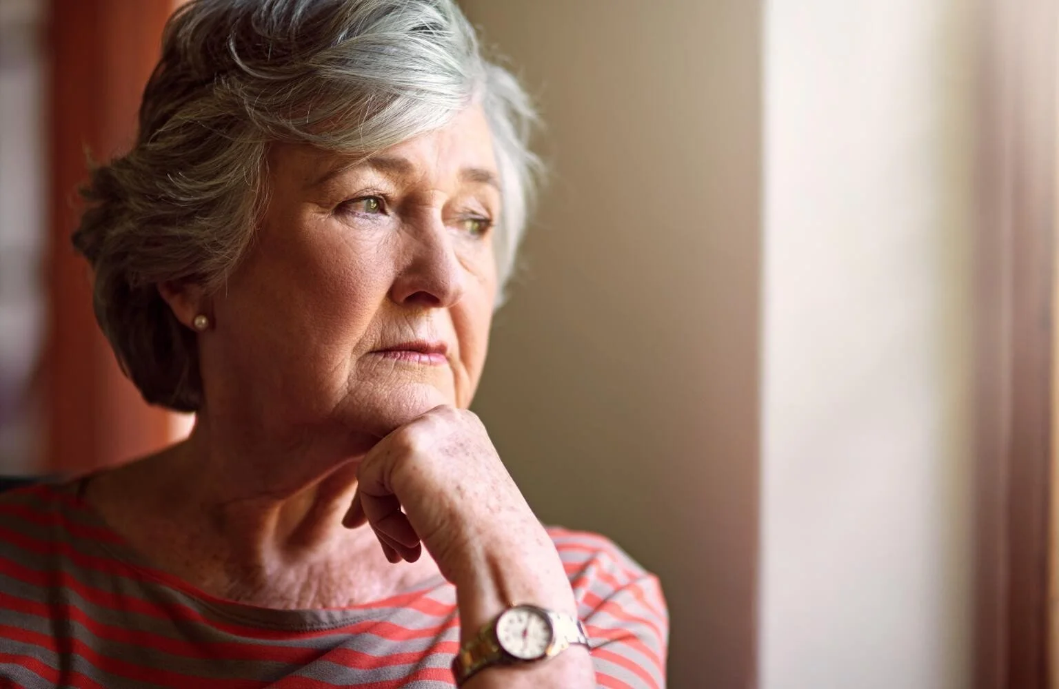 Women’s Alzheimer’s Facts