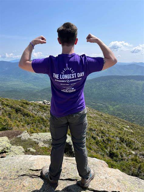 48 Peaks