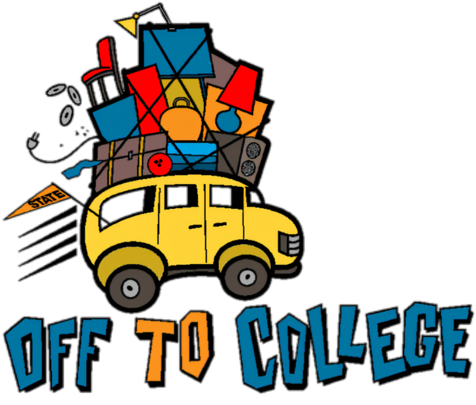 Before Heading to College