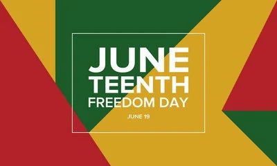 Juneteenth