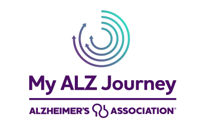 My Alz Journey App