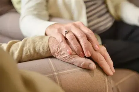 Exploring Care and Support Services Seminar