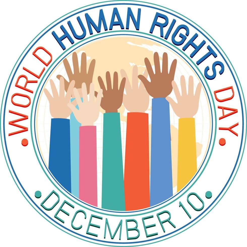 Human Rights Day