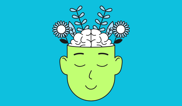 Alz Talks: Take Charge of your Brain Health