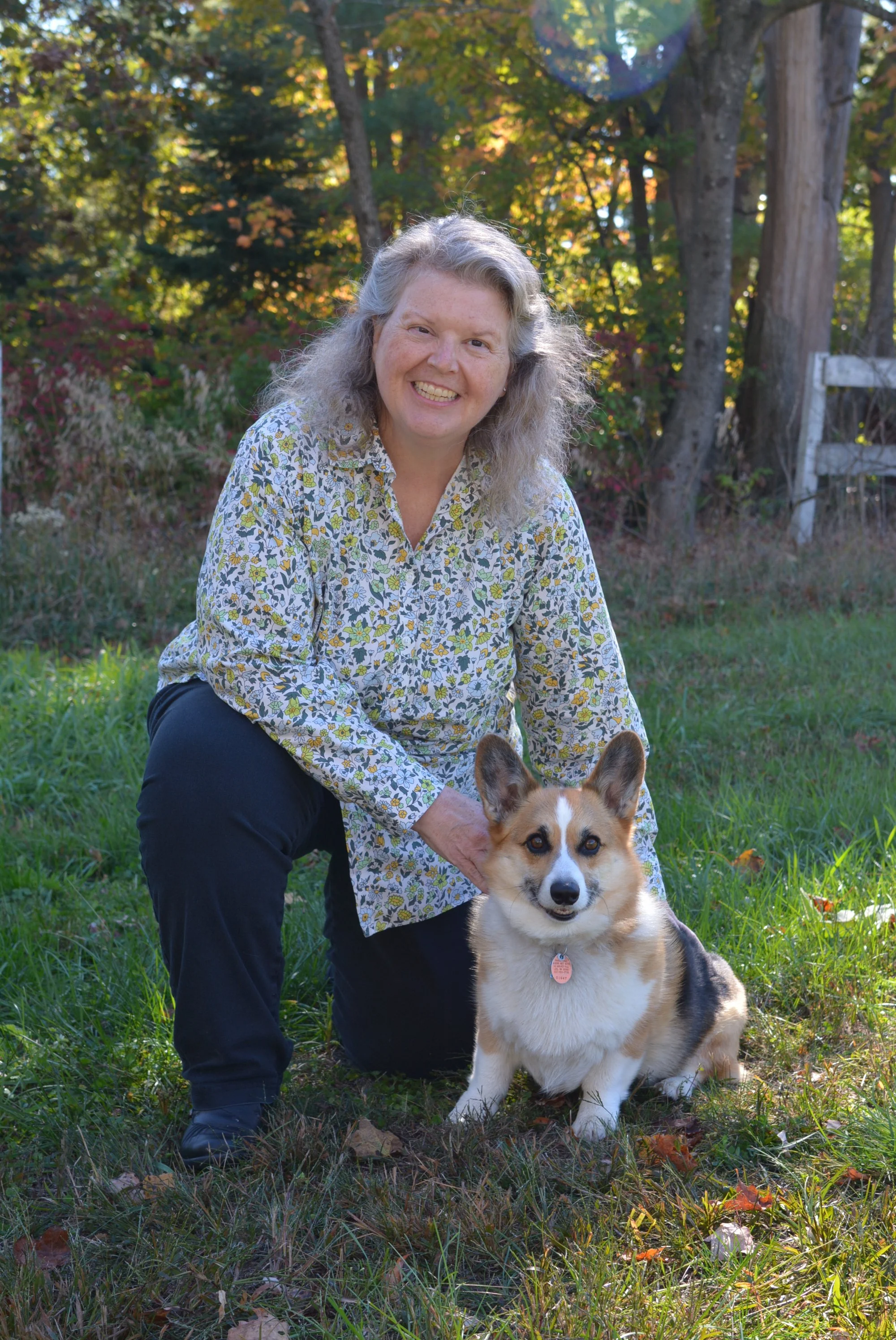 Meet the Team Spotlight-KIM!