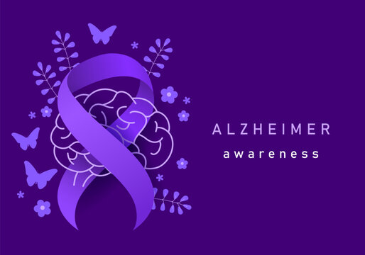 Alzheimer’s Virtual Programs