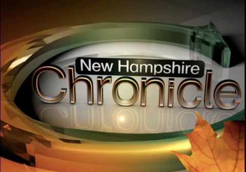 Living with Alzheimer’s NH Chronicle