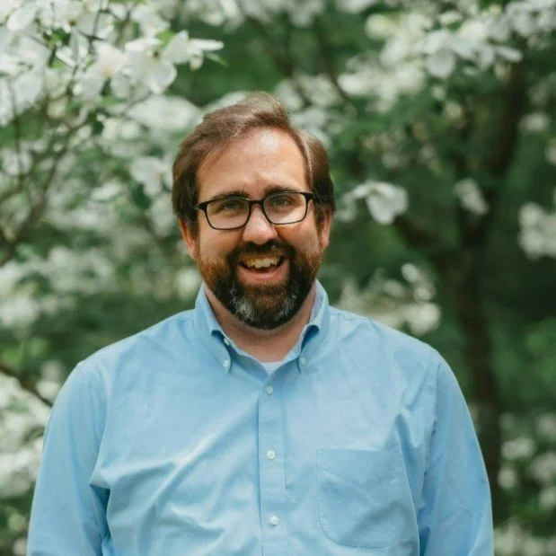 Meet our Attorney- Sam