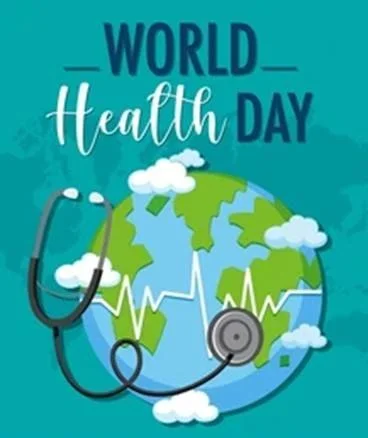 World Health Day