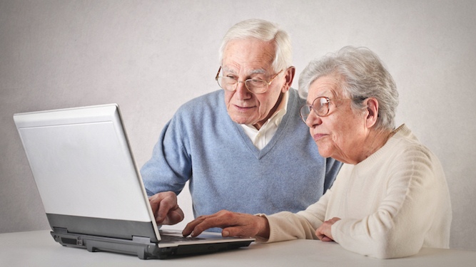 ALZ Talks: Scam-Smart Safety