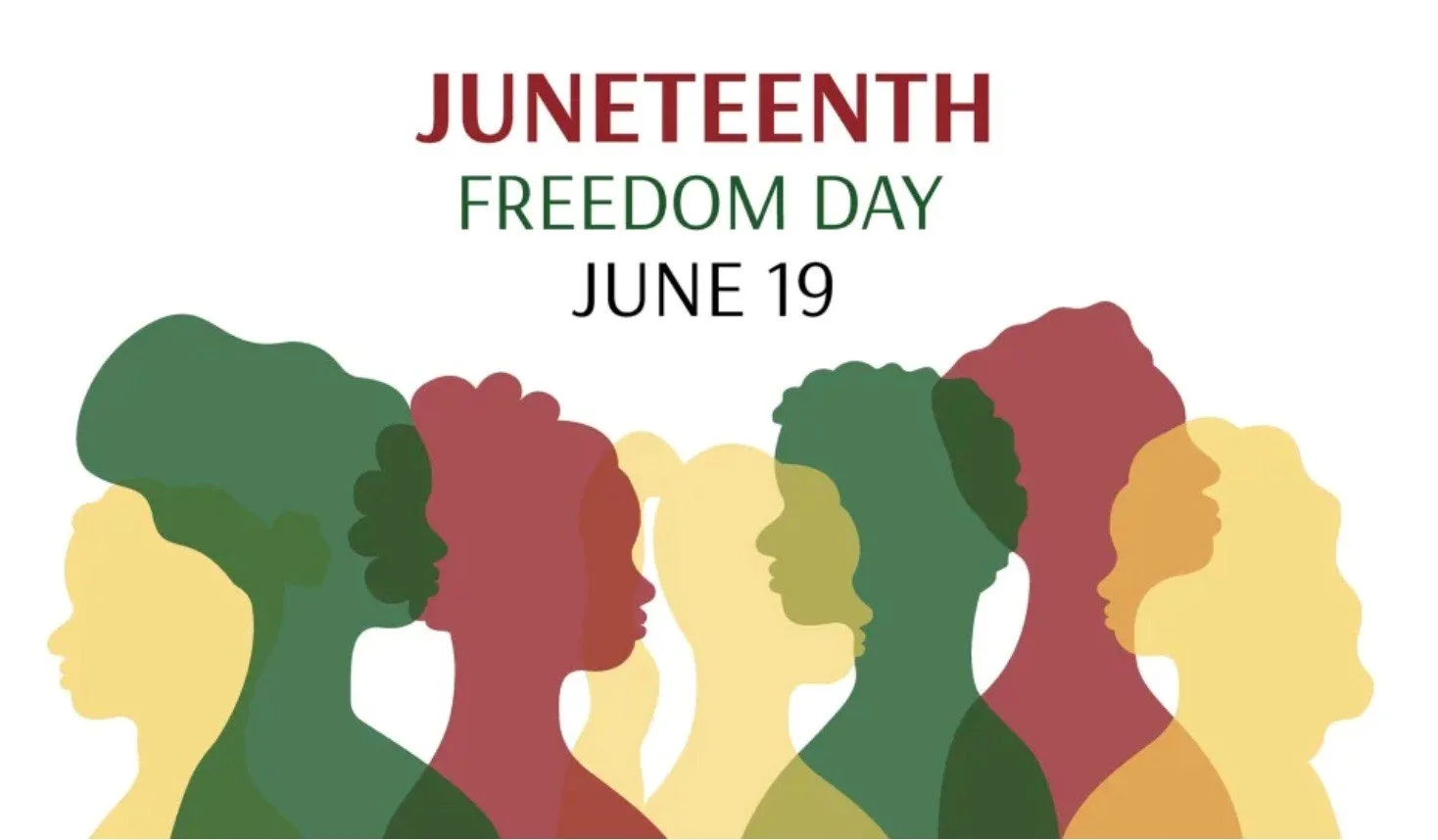 Juneteenth