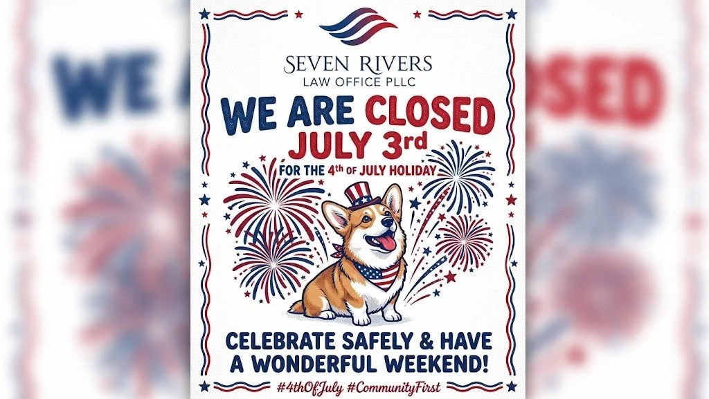 Happy Fourth of July!