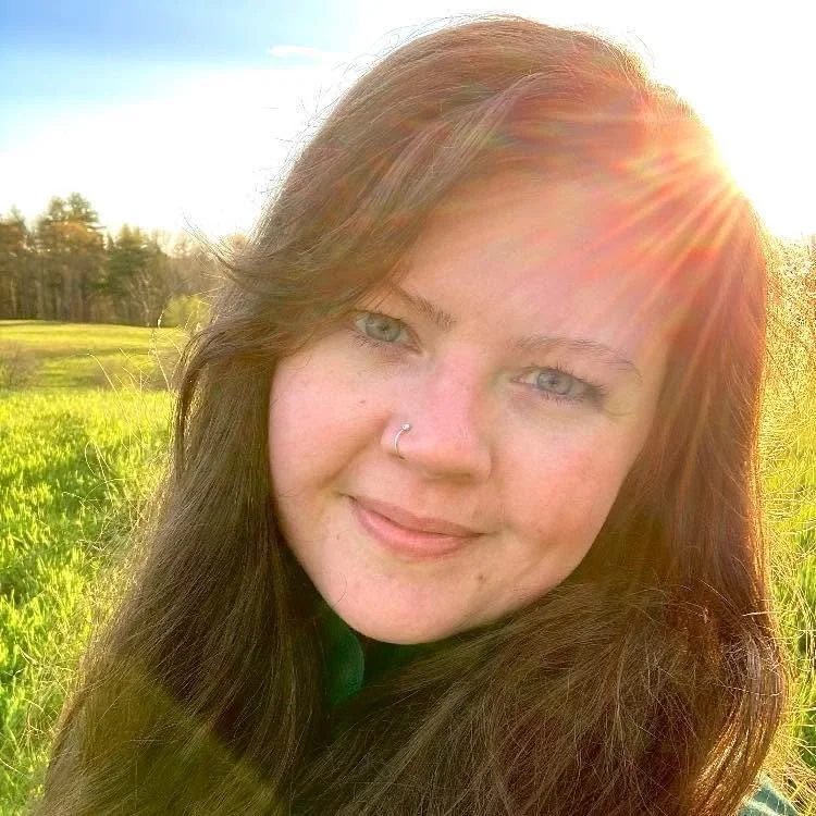 🎉 Please join us in welcoming Nicole to our team! 🎉