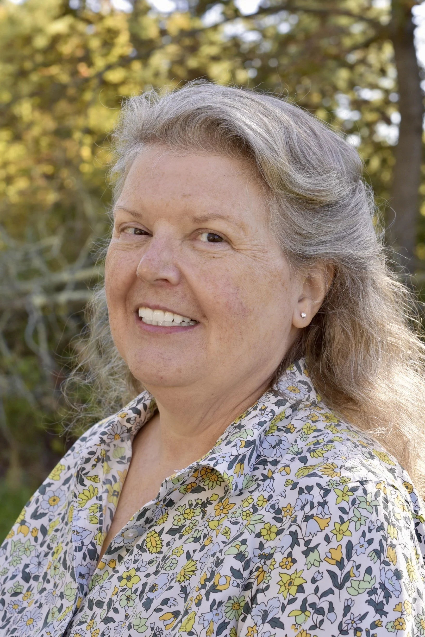 Kimberly J. H. Memmesheimer, Esquire