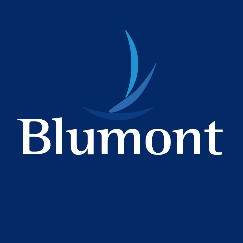 Blumont