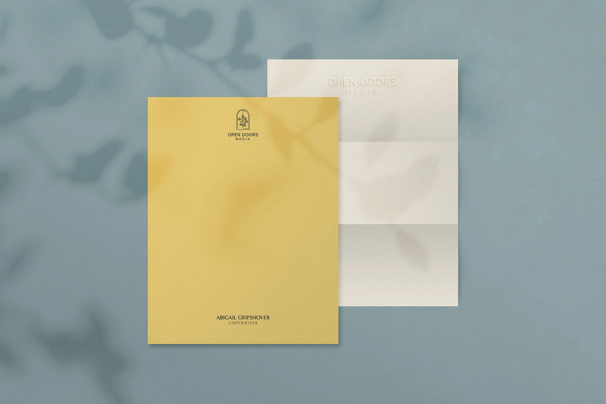 Open Doors Media Letterhead Mockup.jpg