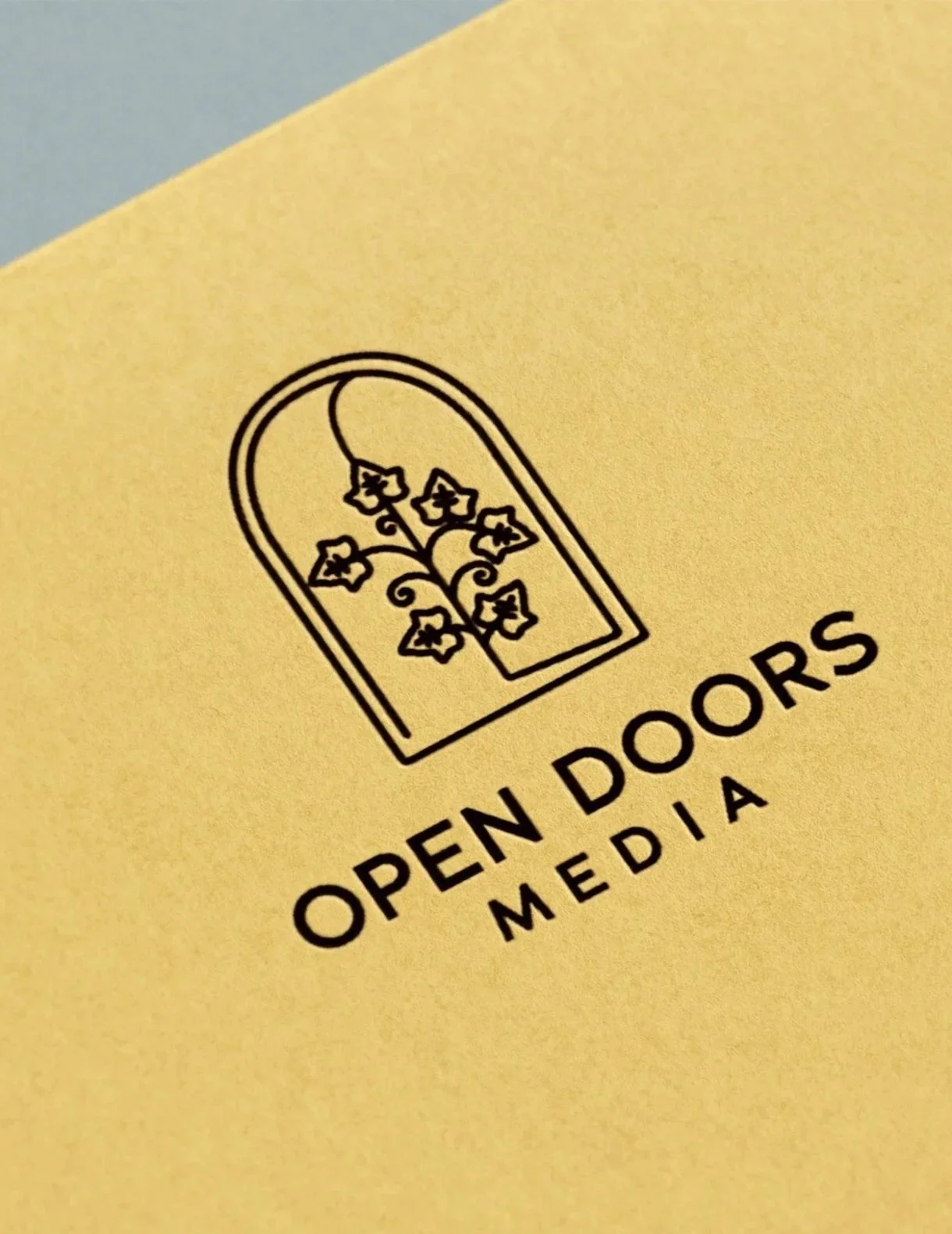 ODM%2BLogo%2BMockup%2BCloseup.jpg