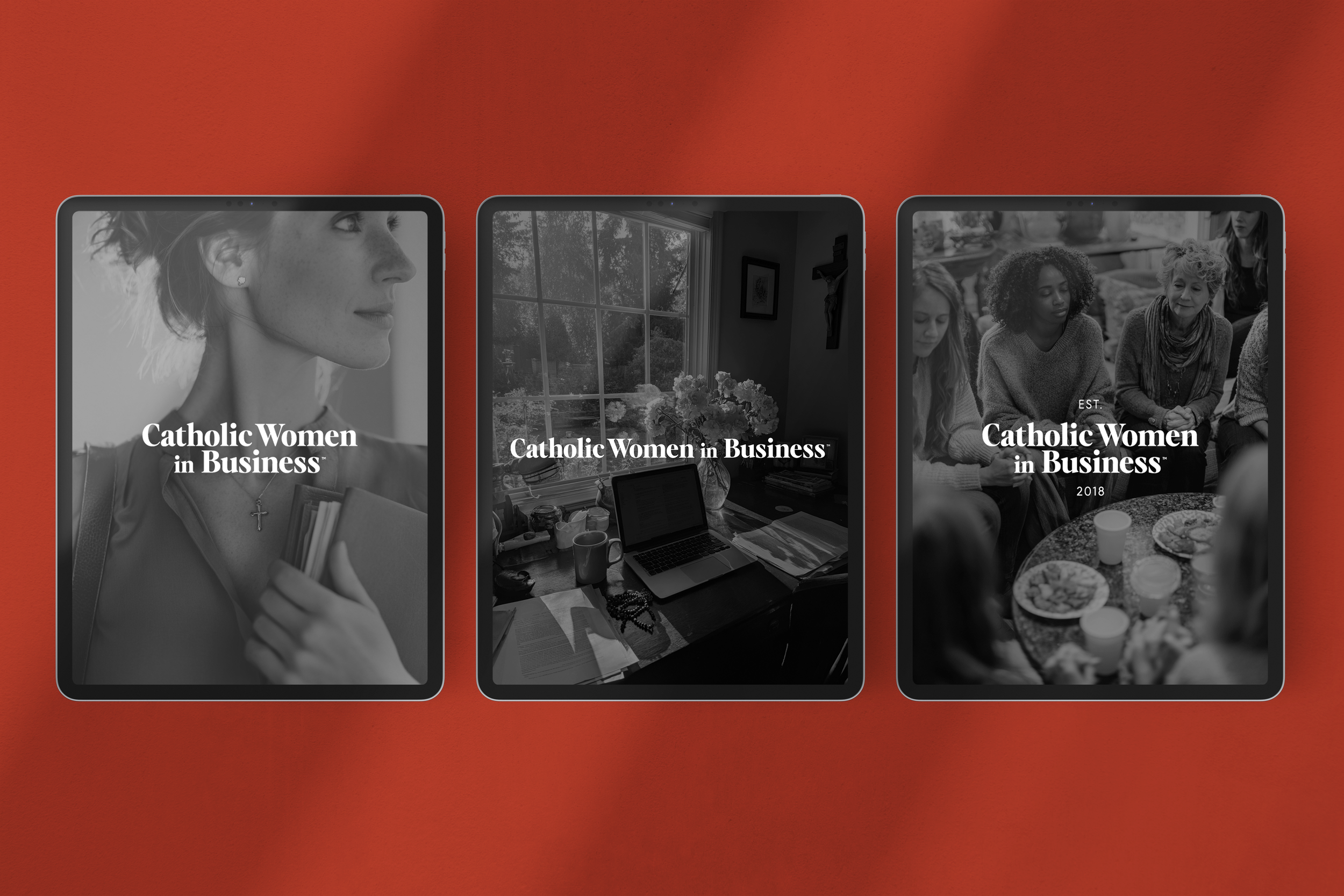 CWIB Logos iPad Mockup.png