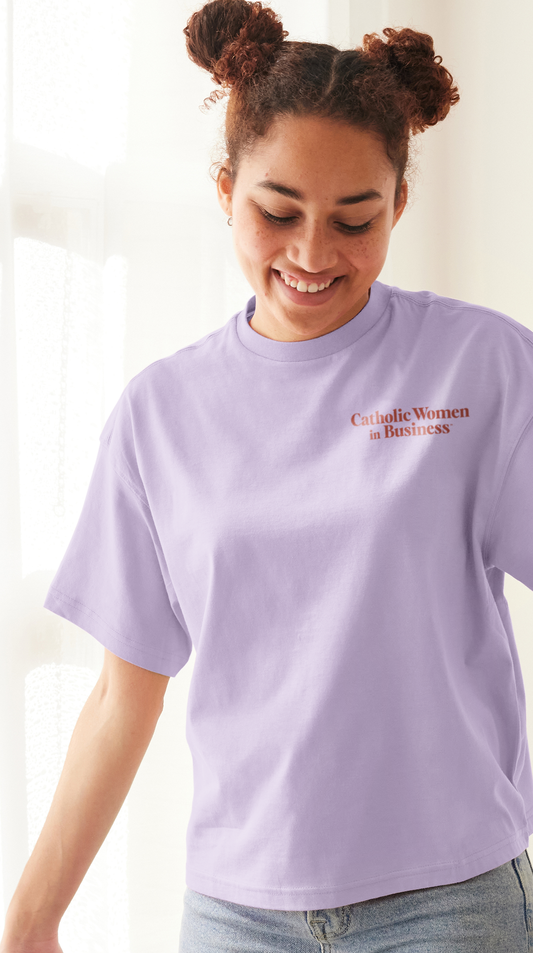 CWIB T-shirt mockup.png