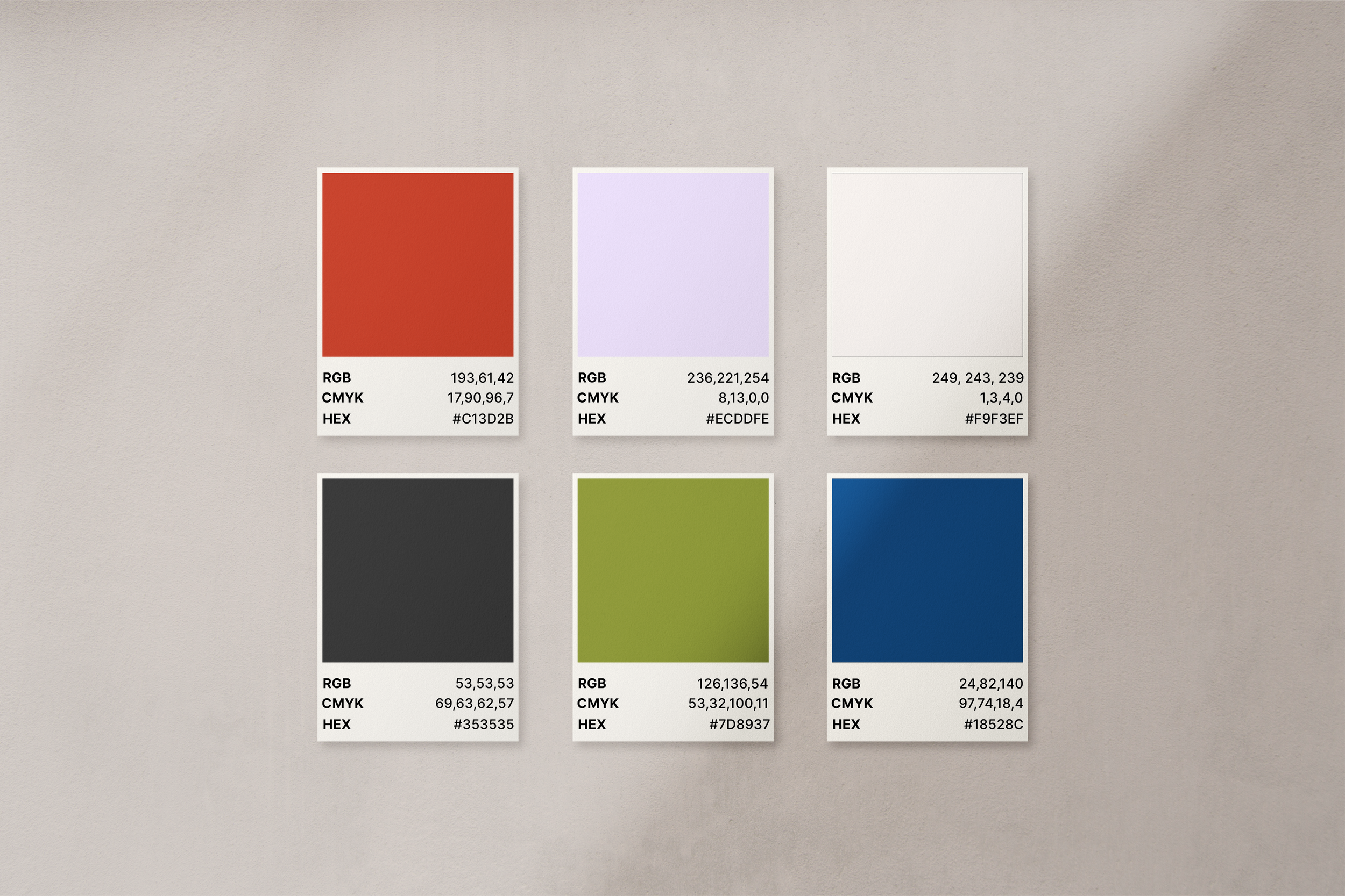 CWIB Color Mockup.png