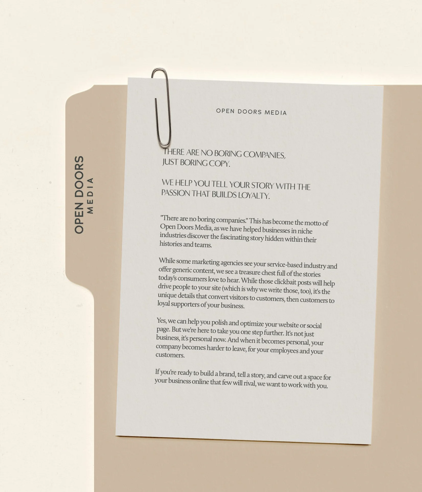 ODM Typography Mockup.jpg
