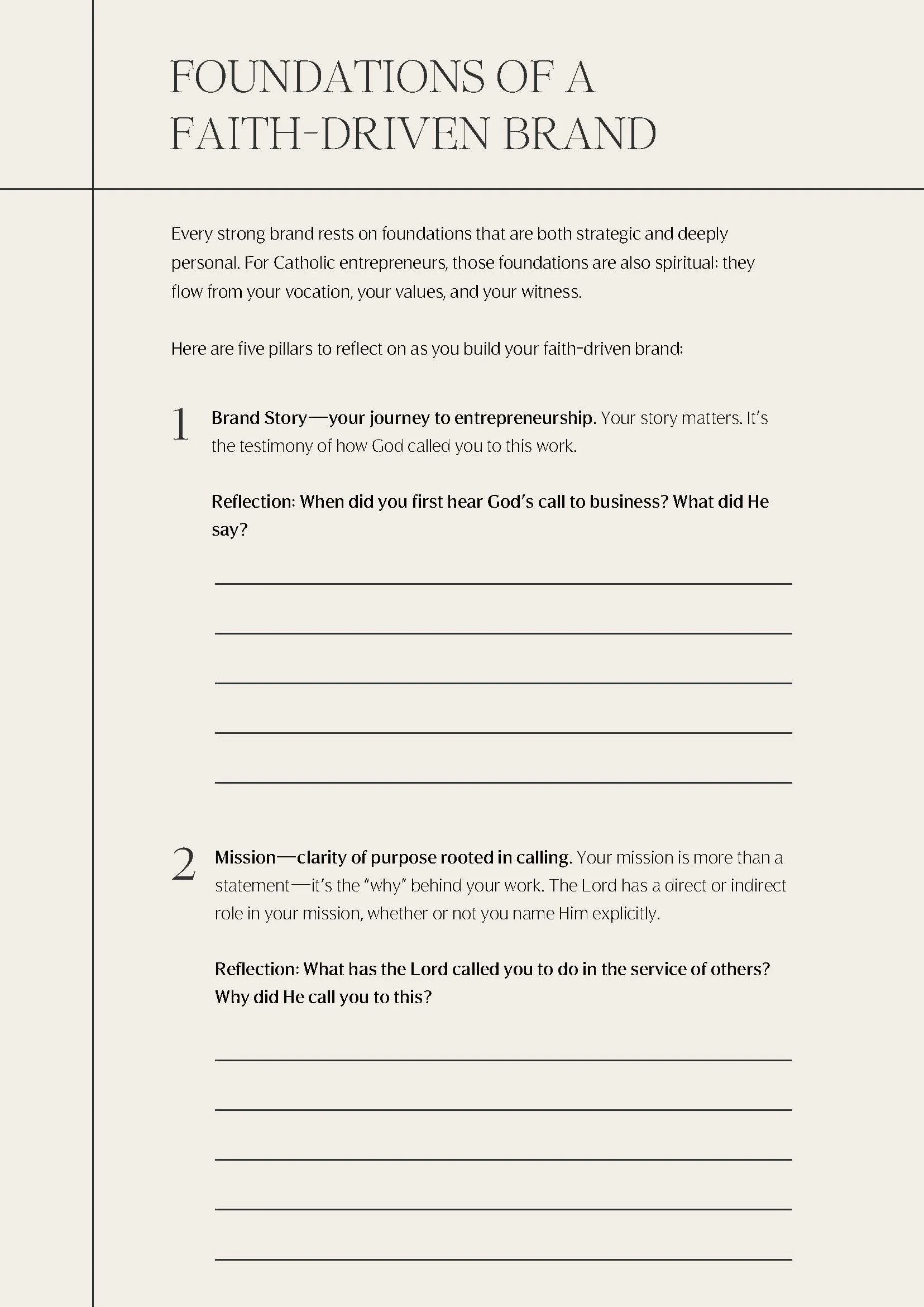 Verve & Concord - A Guide to Infusing Faith Into Your Brand_Page_04.jpg