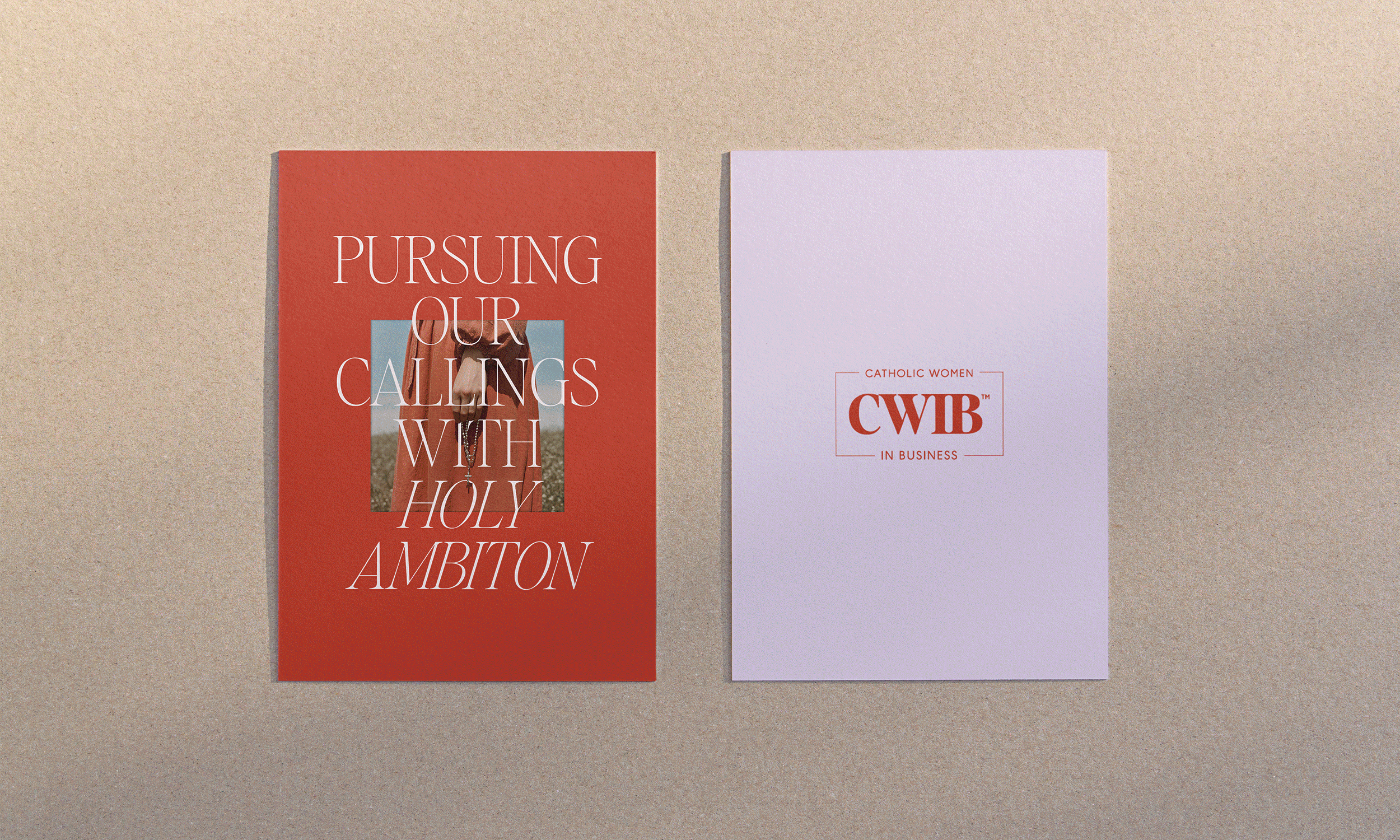 Various images and mockups of logos, websites and other graphics completed by Verve & Concord.