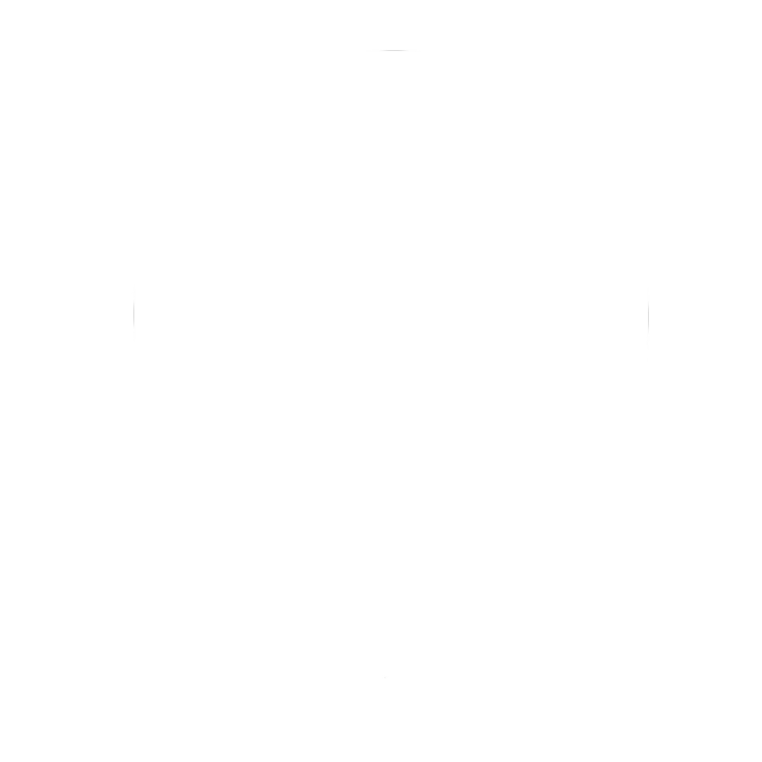 DewMore@