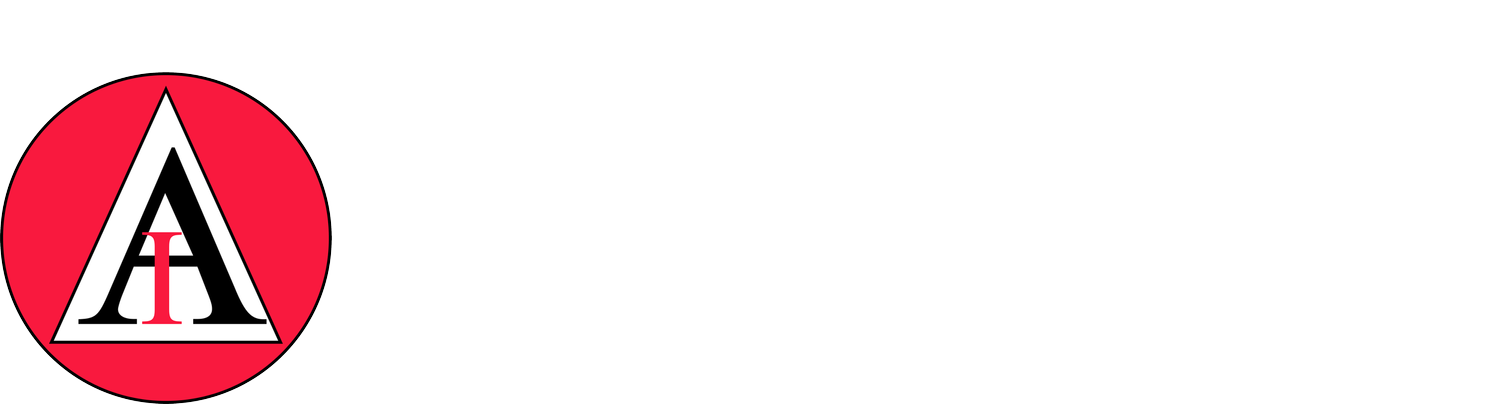 Amtech Interiors