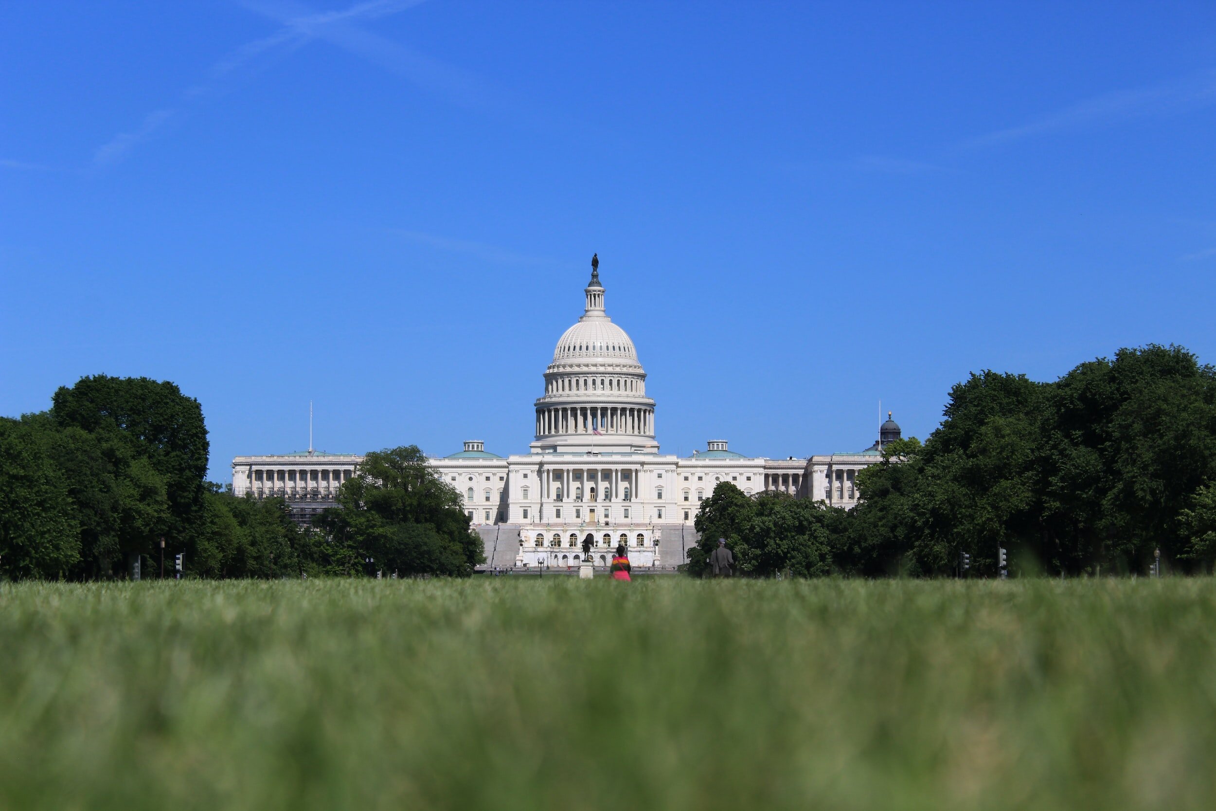 Bankruptcy and Social Security Benefits: Protections and Implications