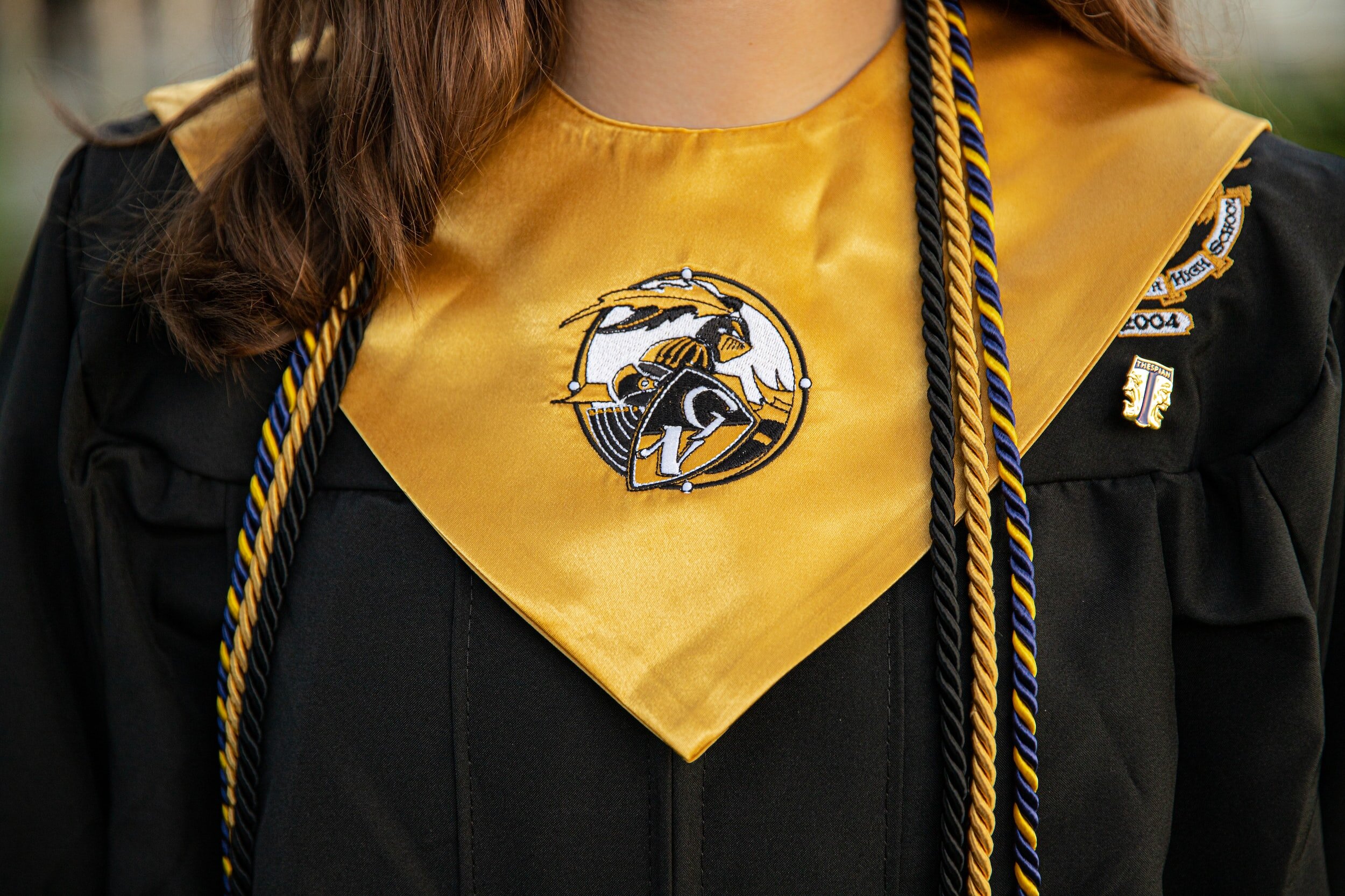 Student Loan Debt and Bankruptcy: Options, Limitations, and Administrative Remedies
