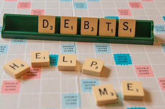 The Power of Bankruptcy Automatic Stay: Putting a Halt to Lawsuits