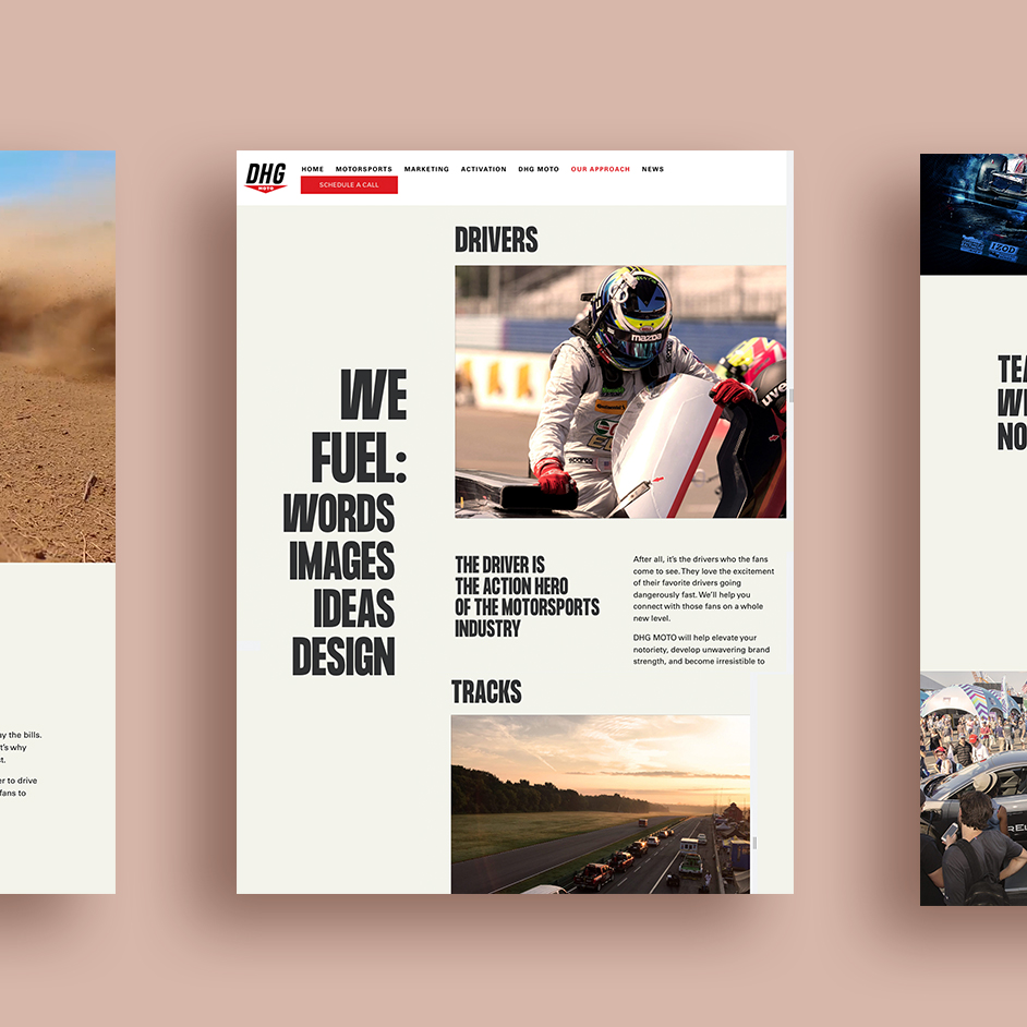 DHG_Mockup6.png