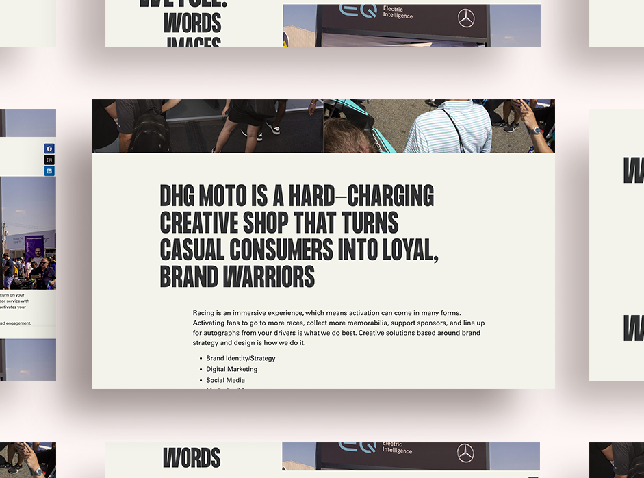 DHG_Mockup3.png