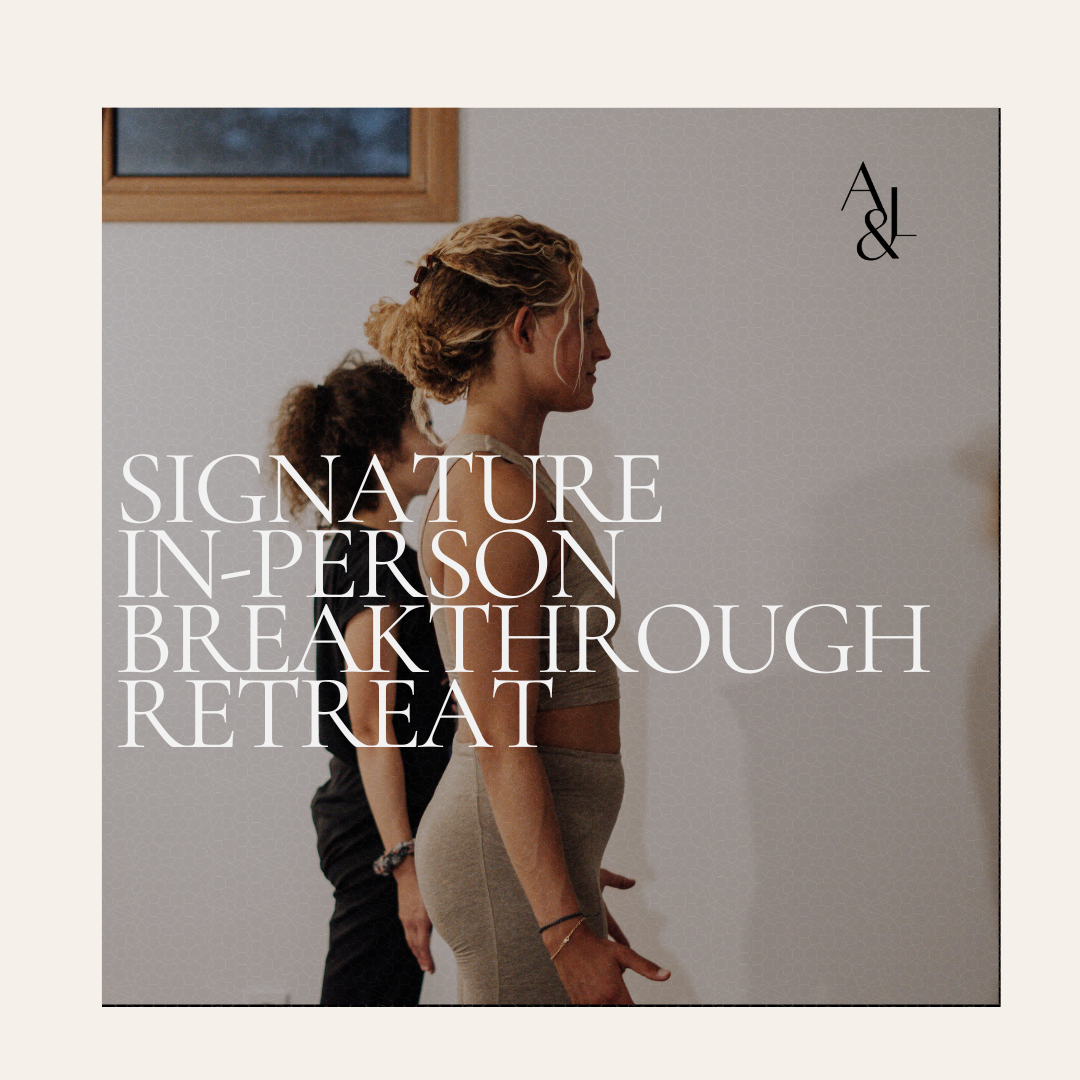 Breakthrough retreat.png