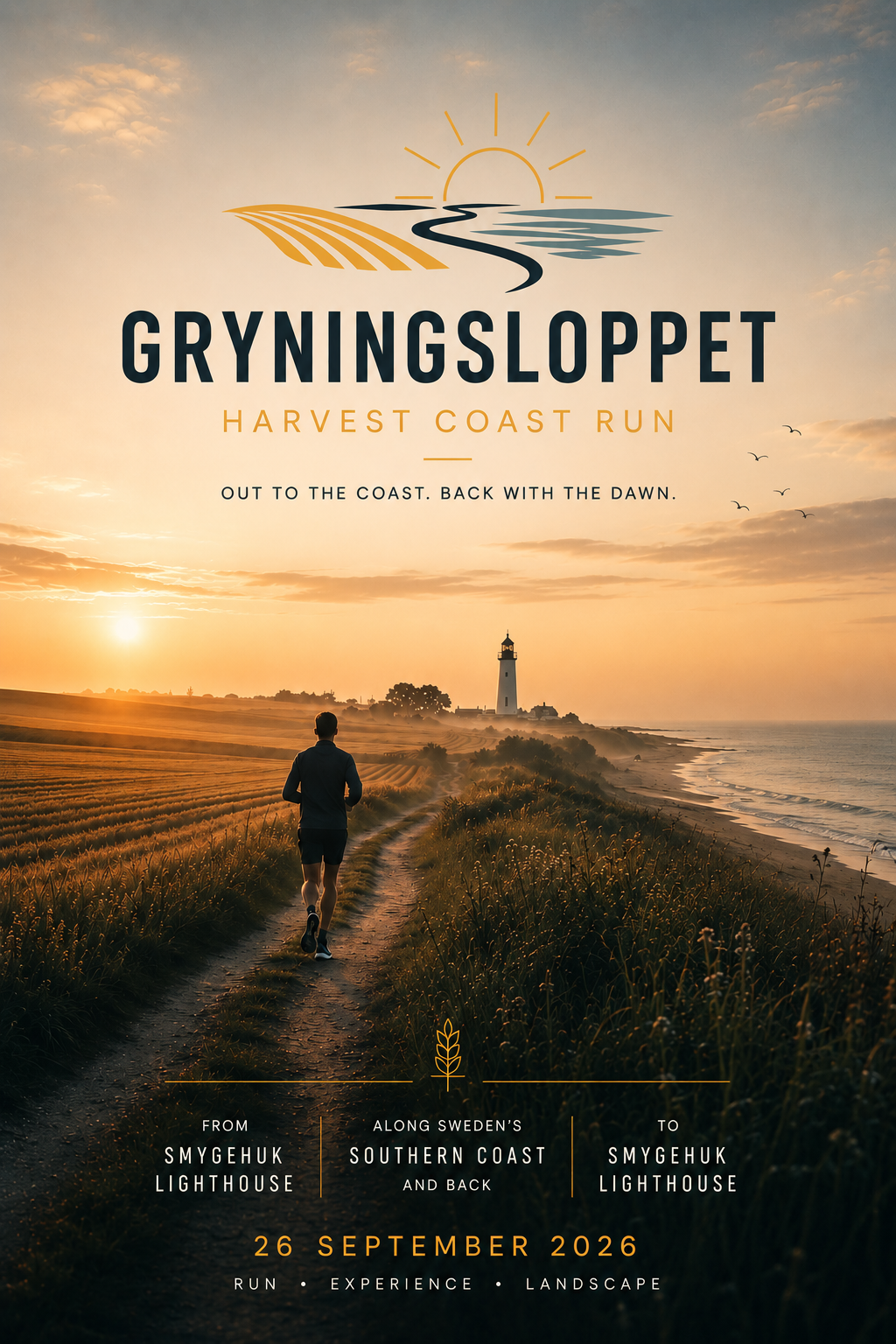 Gryningsloppet 2026