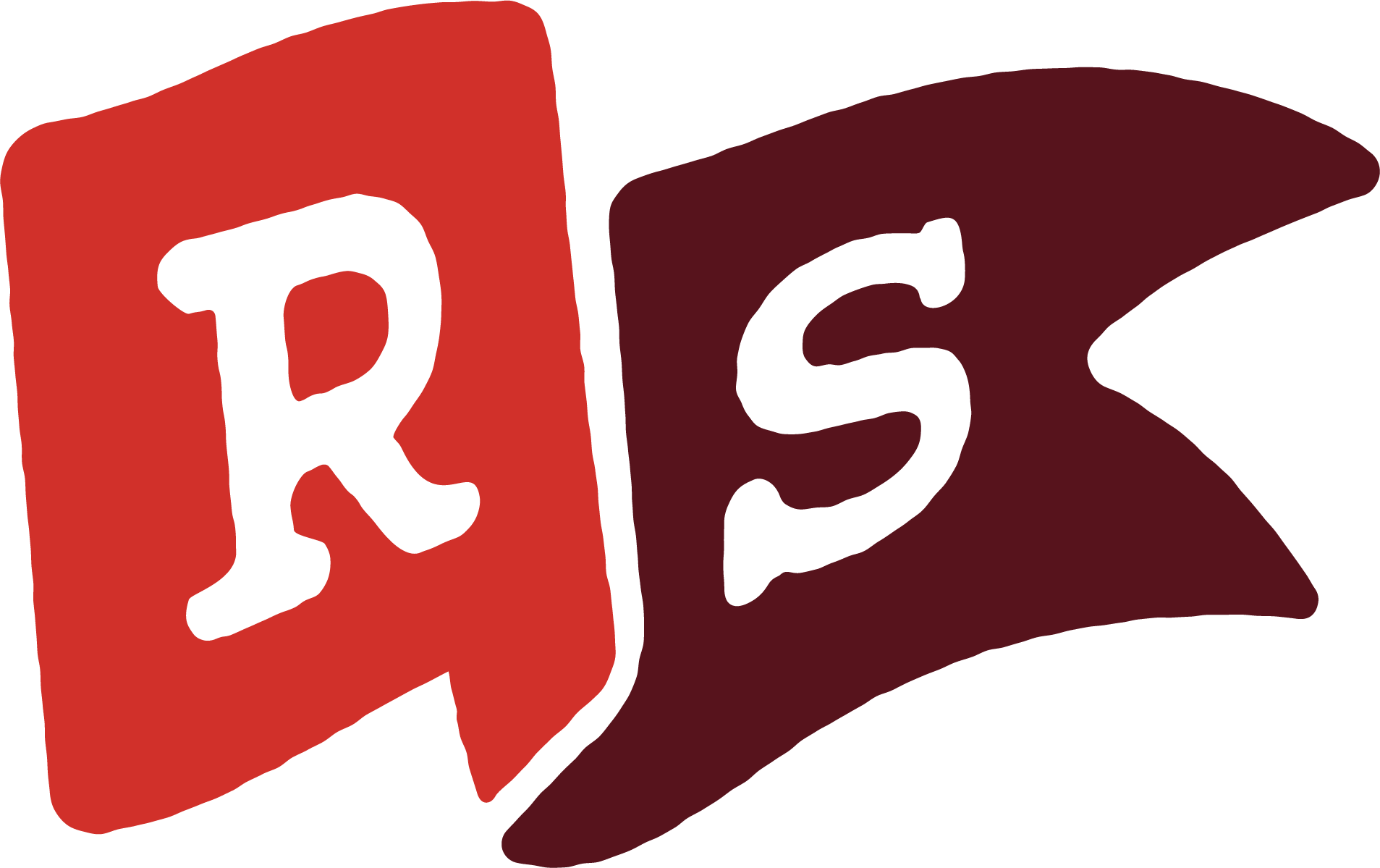 Restaurant Open