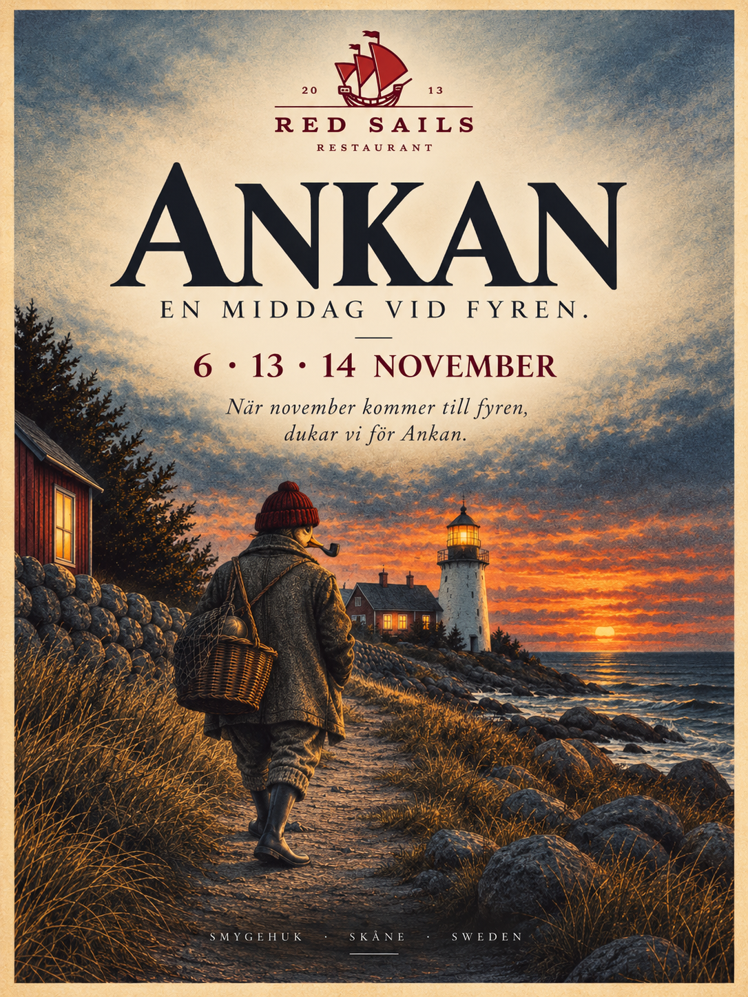 ANKAN 6/11
