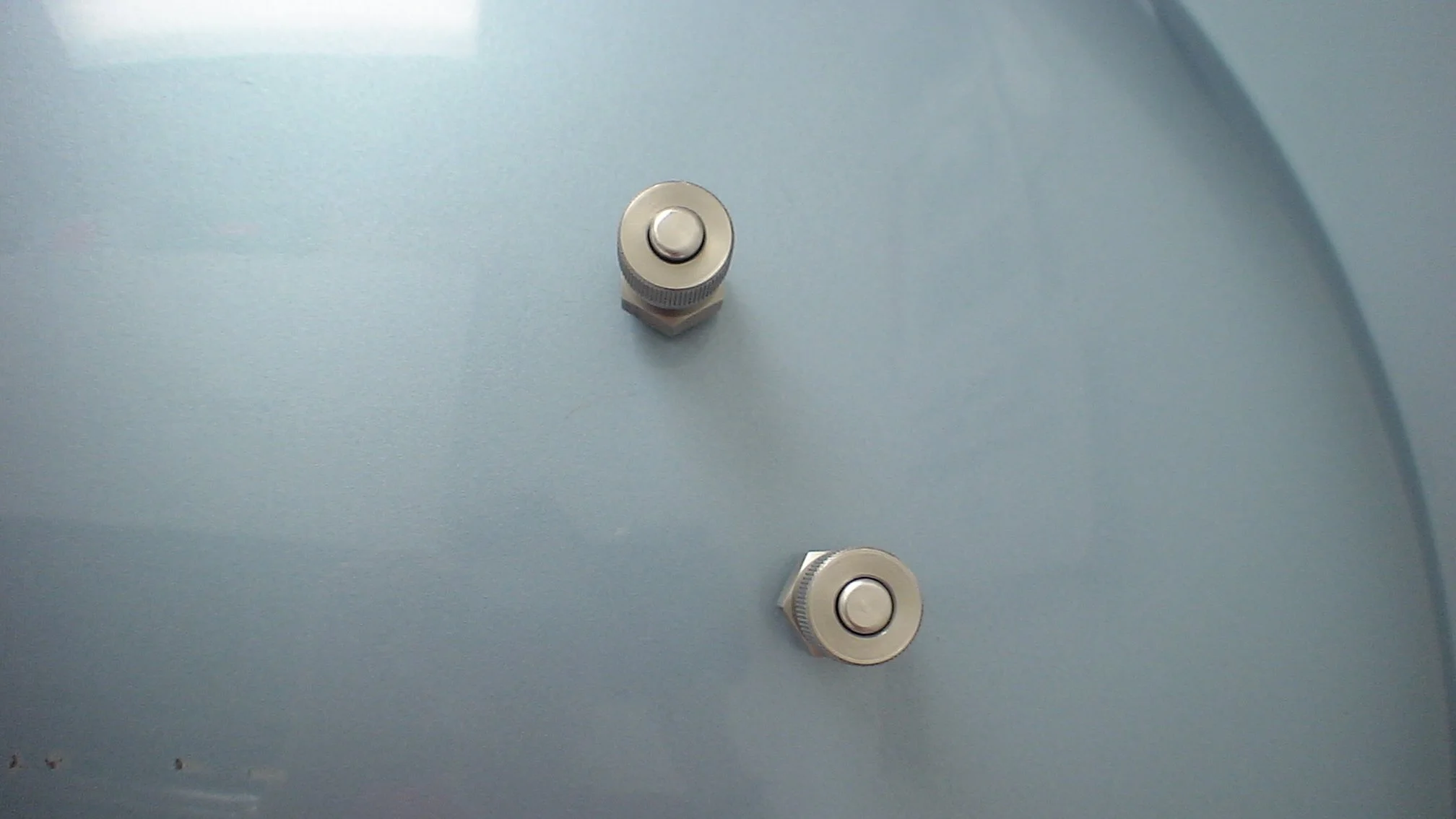 Q50-3.JPG