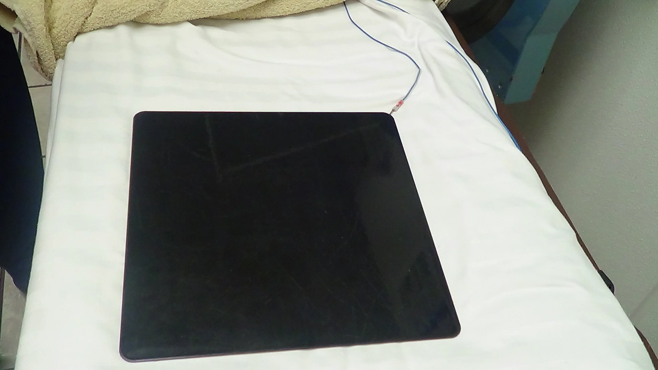 Q63-1-Grounding Mat.jpg