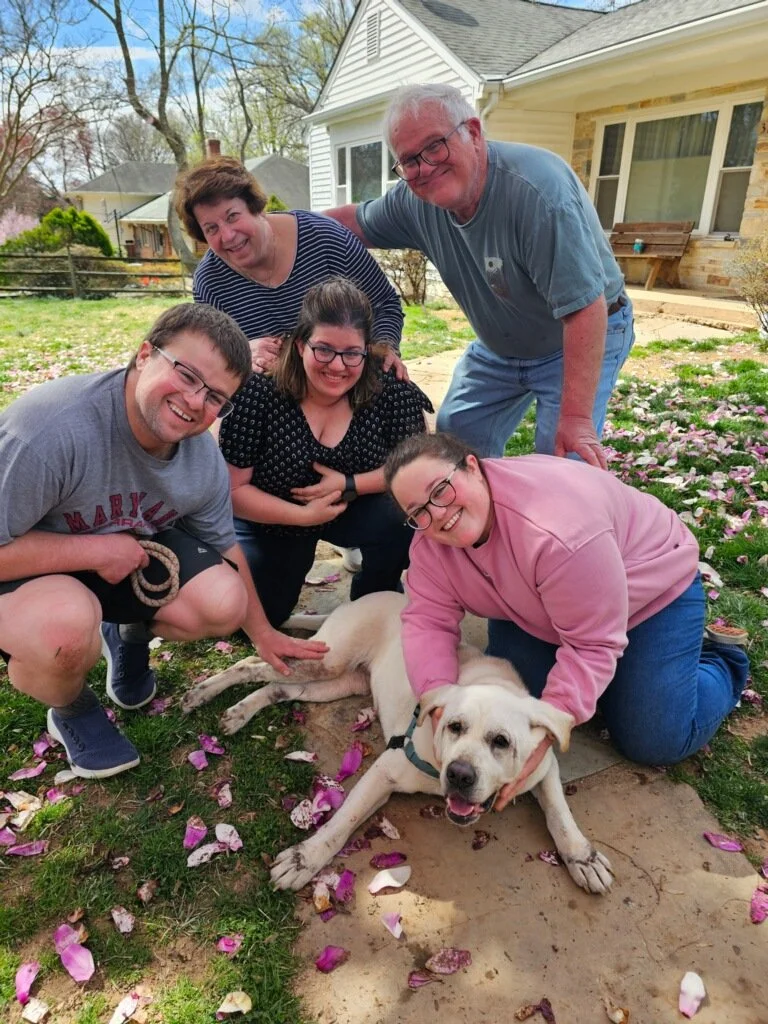 Sadie-Adoption Day Photo.jpg